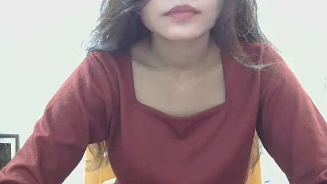 Snapshot of Aarti_misty71 chatting on 28, 4, 2026 Aarti misty71 online show from 28, 4, 2026