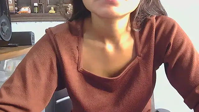 Snapshot of Aarti_misty71 chatting on 30, 4, 2026 Aarti misty71 online show from 30, 4, 2026