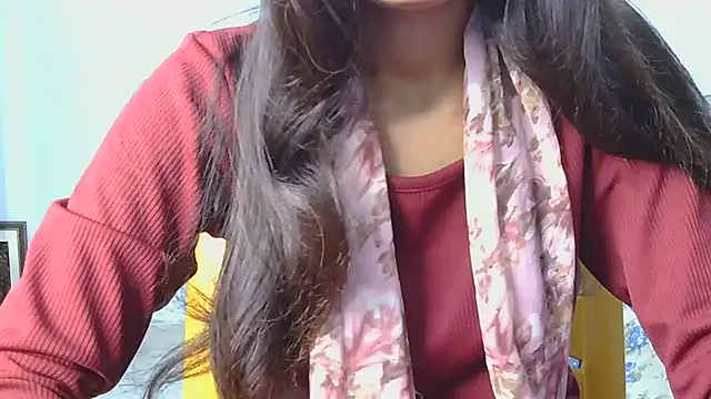Snapshot of Aarti_misty71 chatting on 3, 5, 2026 Aarti misty71 online show from 3, 5, 2026