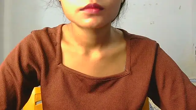 Snapshot of Aarti_misty71 chatting on 5, 5, 2026 Aarti misty71 online show from 5, 5, 2026