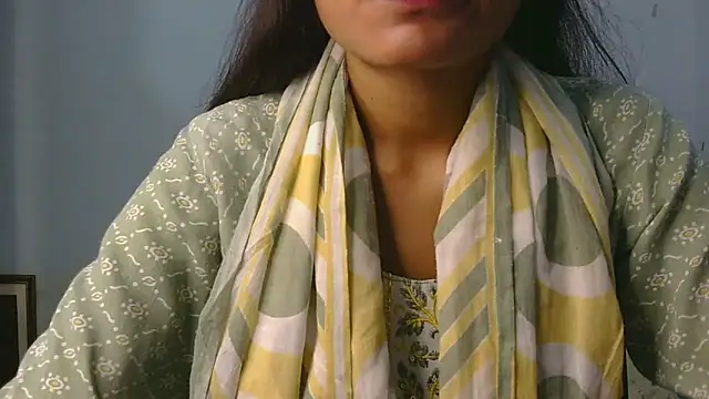 Snapshot of Aarti_misty71 chatting on 7, 5, 2026 Aarti misty71 online show from 7, 5, 2026