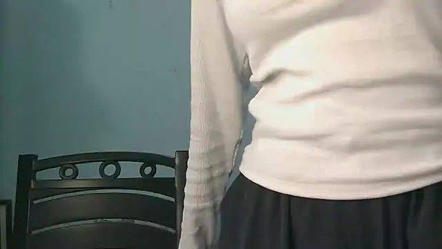 Snapshot of Aarti_misty71 chatting on 9, 5, 2026 Aarti misty71 online show from 9, 5, 2026