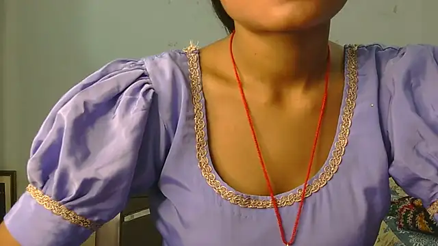 Snapshot of Aarti_misty71 chatting on 14, 5, 2026 Aarti misty71 online show from 14, 5, 2026