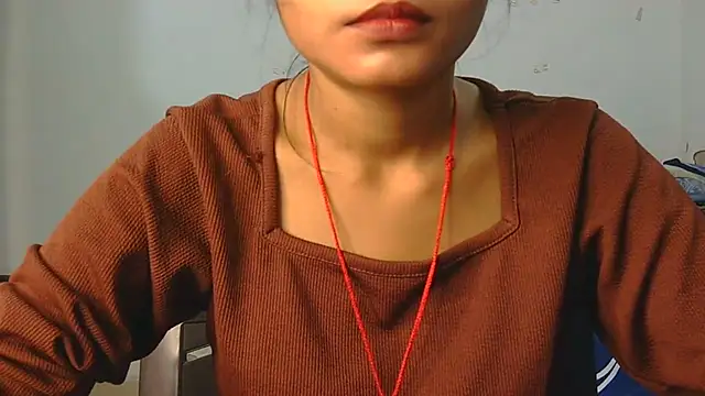 Snapshot of Aarti_misty71 chatting on 15, 5, 2026 Aarti misty71 online show from 15, 5, 2026