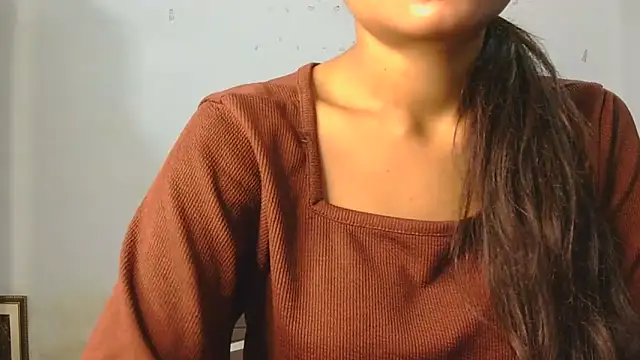 Snapshot of Aarti_misty71 chatting on 22, 5, 2026 Aarti misty71 online show from 22, 5, 2026