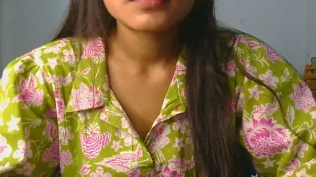 Snapshot of Aarti_misty71 chatting on 28, 5, 2026 Aarti misty71 online show from 28, 5, 2026