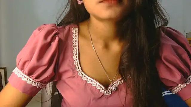 Snapshot of Aarti_misty71 chatting on 5, 6, 2026 Aarti misty71 online show from 5, 6, 2026