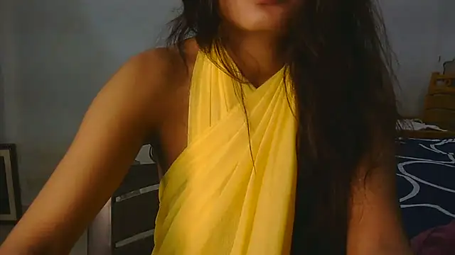 Snapshot of Aarti_misty71 chatting on 5, 6, 2026 Aarti misty71 online show from 5, 6, 2026
