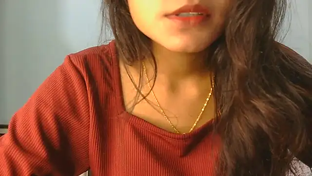 Snapshot of Aarti_misty71 chatting on 5, 7, 2026 Aarti misty71 online show from 5, 7, 2026