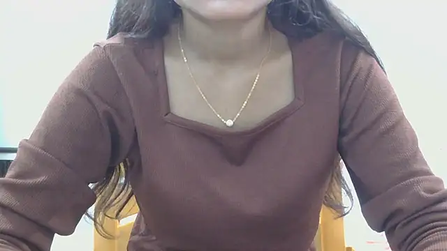Snapshot of Aarti_misty71 chatting on 6, 7, 2026 Aarti misty71 online show from 6, 7, 2026