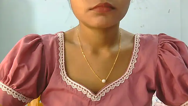 Snapshot of Aarti_misty71 chatting on 8, 7, 2026 Aarti misty71 online show from 8, 7, 2026