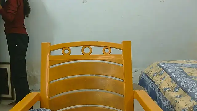 Snapshot of Aarti_misty71 chatting on 15, 7, 2026 Aarti misty71 online show from 15, 7, 2026