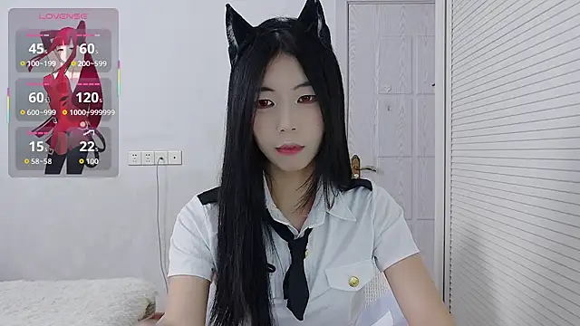 Snapshot of zhizhi0000 chatting on 21, 11, 2025 zhizhi0000 online show from 21, 11, 2025