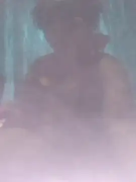 Snapshot of LUSCIOUS_12 chatting on 18, 11, 2025 LUSCIOUS 12 online show from 18, 11, 2025