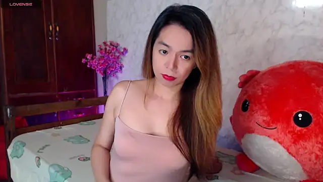 B0rn2Porn online show from 3, 12, 2025