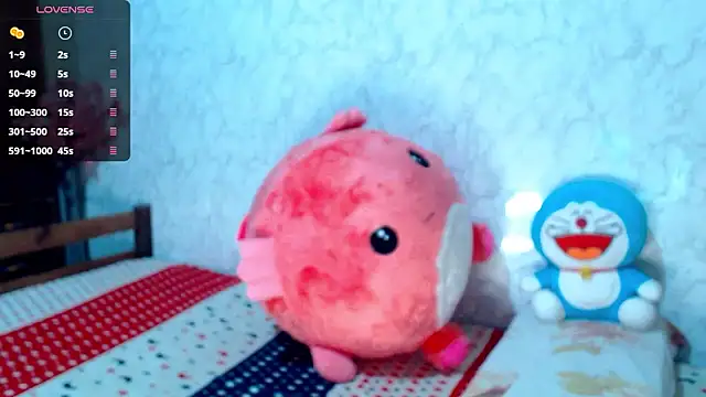 B0rn2Porn online show from 10, 1, 2026