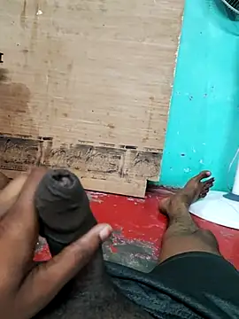 Sankarcallboy online show from 9, 9, 2025