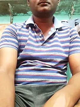 Sankarcallboy online show from 30, 10, 2025