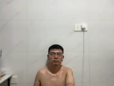 hardysuning online show from 12, 10, 2025