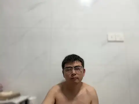 hardysuning online show from 3, 11, 2025