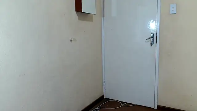 HugeTitisxx online show from 9, 3, 2026