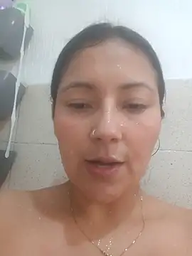 mafe velezzz online show from 24, 10, 2025