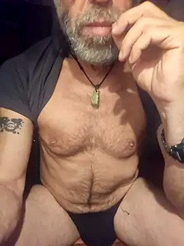 Super Man 2425 online show from 24, 9, 2025