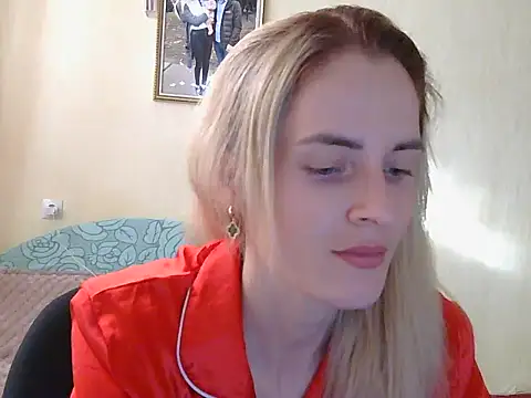 Snapshot of JayeTyler chatting on 25, 11, 2025 JayeTyler online show from 25, 11, 2025