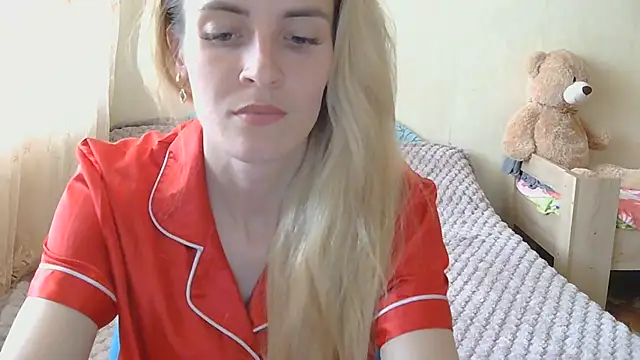 Snapshot of JayeTyler chatting on 21, 5, 2026 JayeTyler online show from 21, 5, 2026