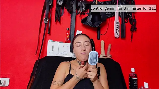 Dunnadan Bms online show from 23, 3, 2026