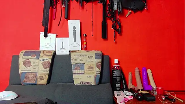 Dunnadan Bms online show from 15, 4, 2026