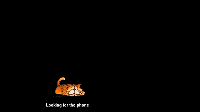 Snapshot of ponocta2 chatting on 2, 12, 2025 ponocta2 online show from 2, 12, 2025