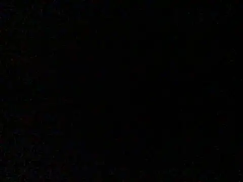 BlueCollarTattoos online show from 9, 4, 2026