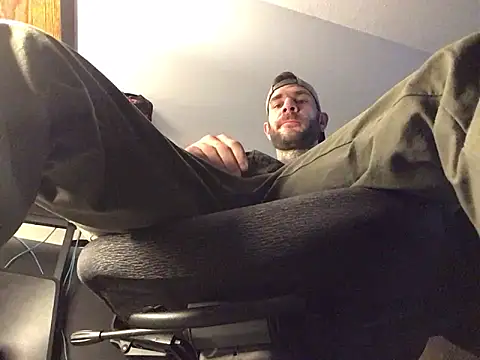 BlueCollarTattoos online show from 13, 4, 2026