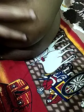 Dassing strip couple online show from 28, 2, 2026