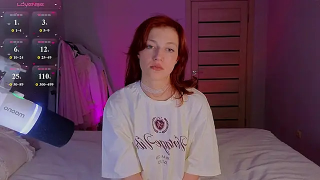 Snapshot of _Elen_Lilith_ chatting on 26, 6, 2026 Elen Lilith online show from 26, 6, 2026