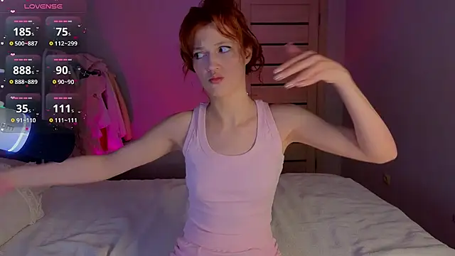 Snapshot of _Elen_Lilith_ chatting on 6, 7, 2026 Elen Lilith online show from 6, 7, 2026