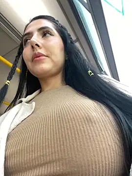 oh nina online show from 11, 9, 2025