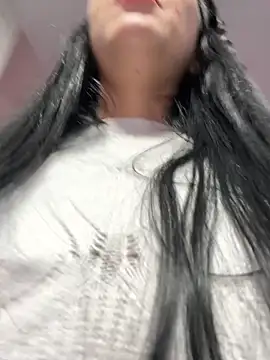 oh nina online show from 20, 9, 2025