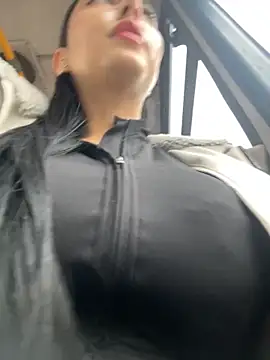 oh nina online show from 29, 9, 2025