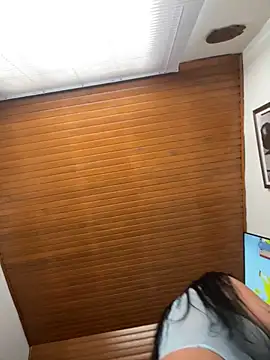 oh nina online show from 2, 11, 2025