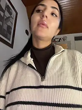 oh nina online show from 17, 4, 2026