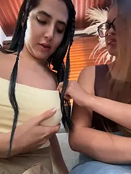 oh nina online show from 29, 5, 2026