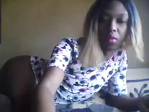 Snapshot of Blackyfreackygay chatting on 30, 6, 2026 Blackyfreackygay online show from 30, 6, 2026