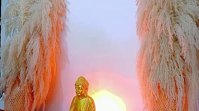 JulietaDavis online show from 13, 3, 2026