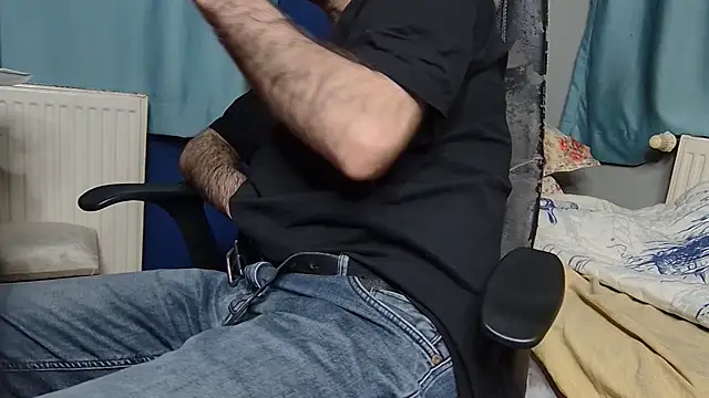 flydirty online show from 6, 5, 2026