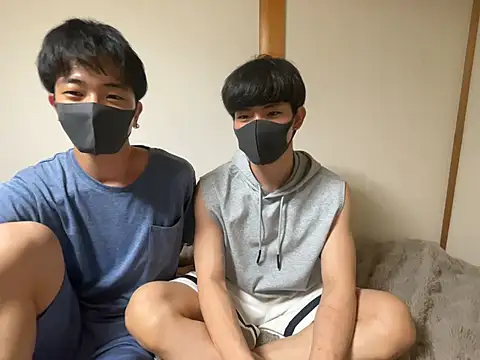 kntoo online show from 17, 4, 2026