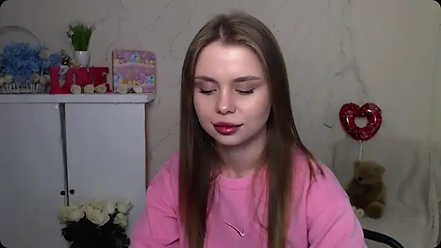 OceanicDawn online show from 25, 9, 2025