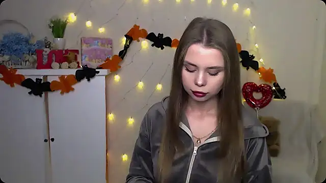 OceanicDawn online show from 15, 10, 2025