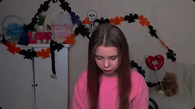 OceanicDawn online show from 5, 11, 2025